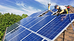Pourquoi faire confiance à Photovoltaïque Solaire pour vos installations photovoltaïques à Peypin-d'Aigues ?